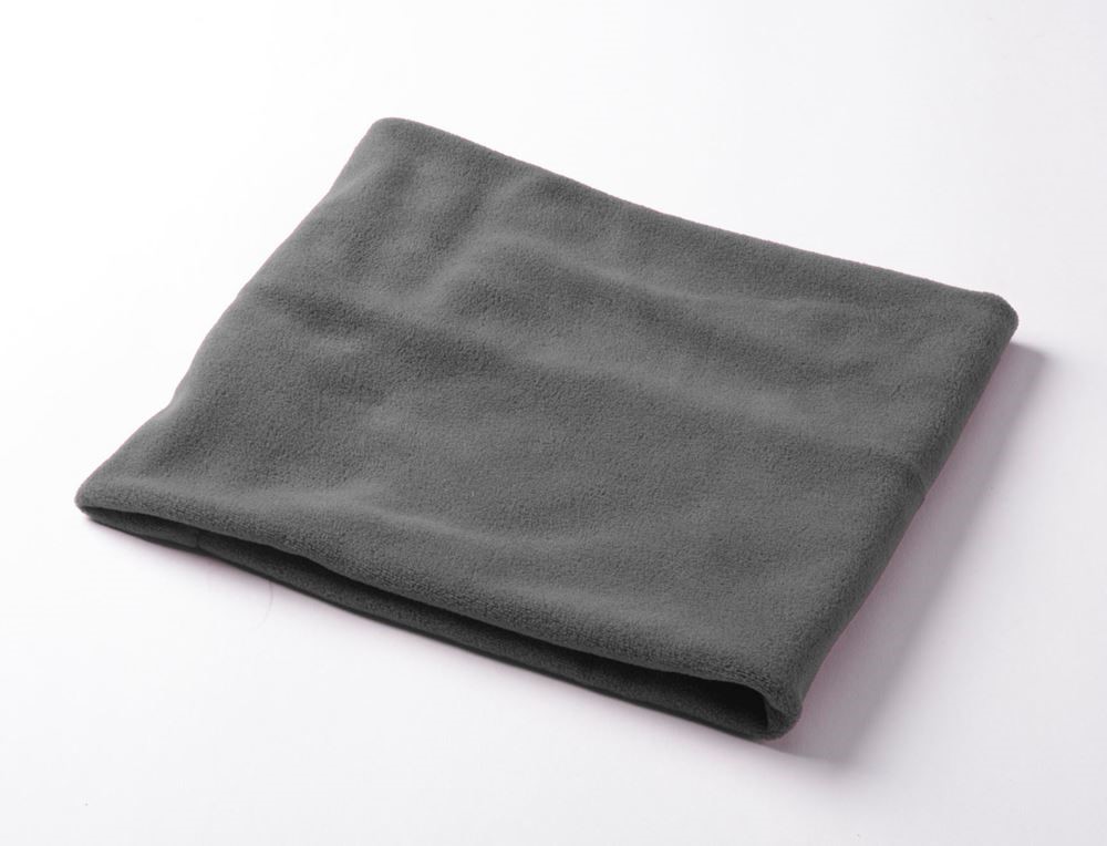 Fleece Gaitor 2