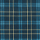 Slowtide® Fleece Blanket 14