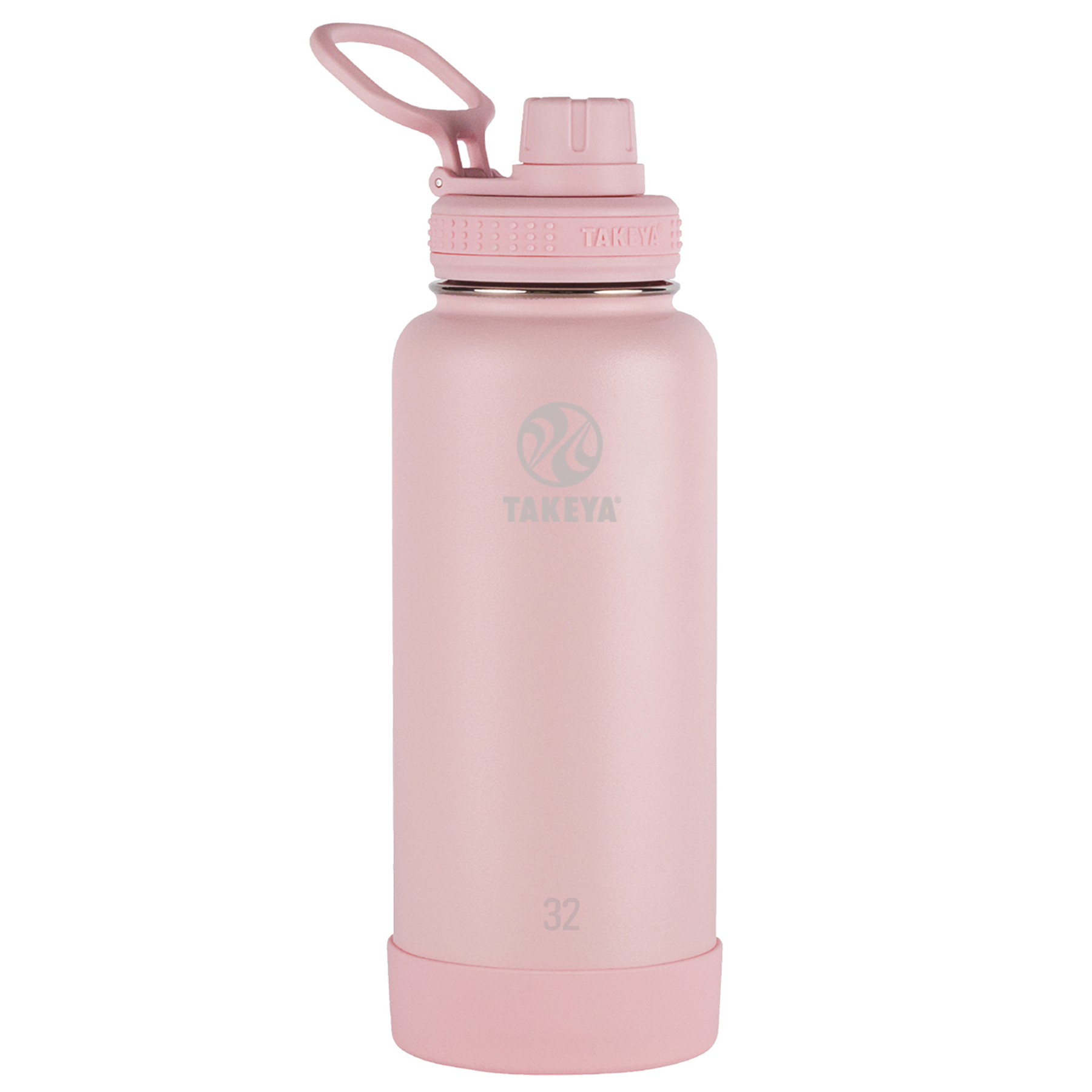 Takeya® 32 oz. Actives with Spout Lid 11