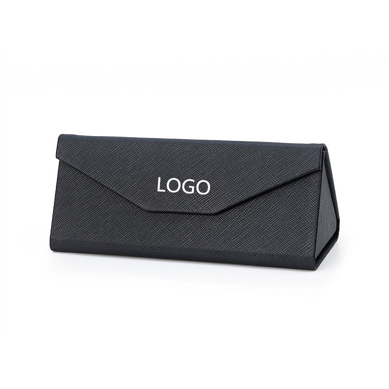 PU Foldeflat Eyewear Case 2