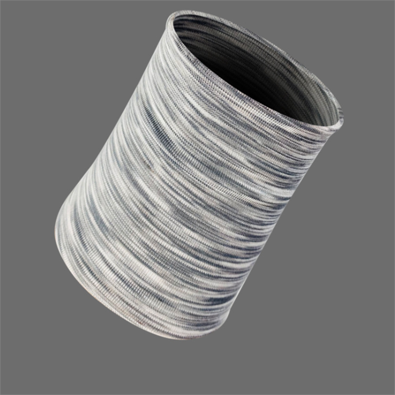 Ice Silk Sports Bracers 2