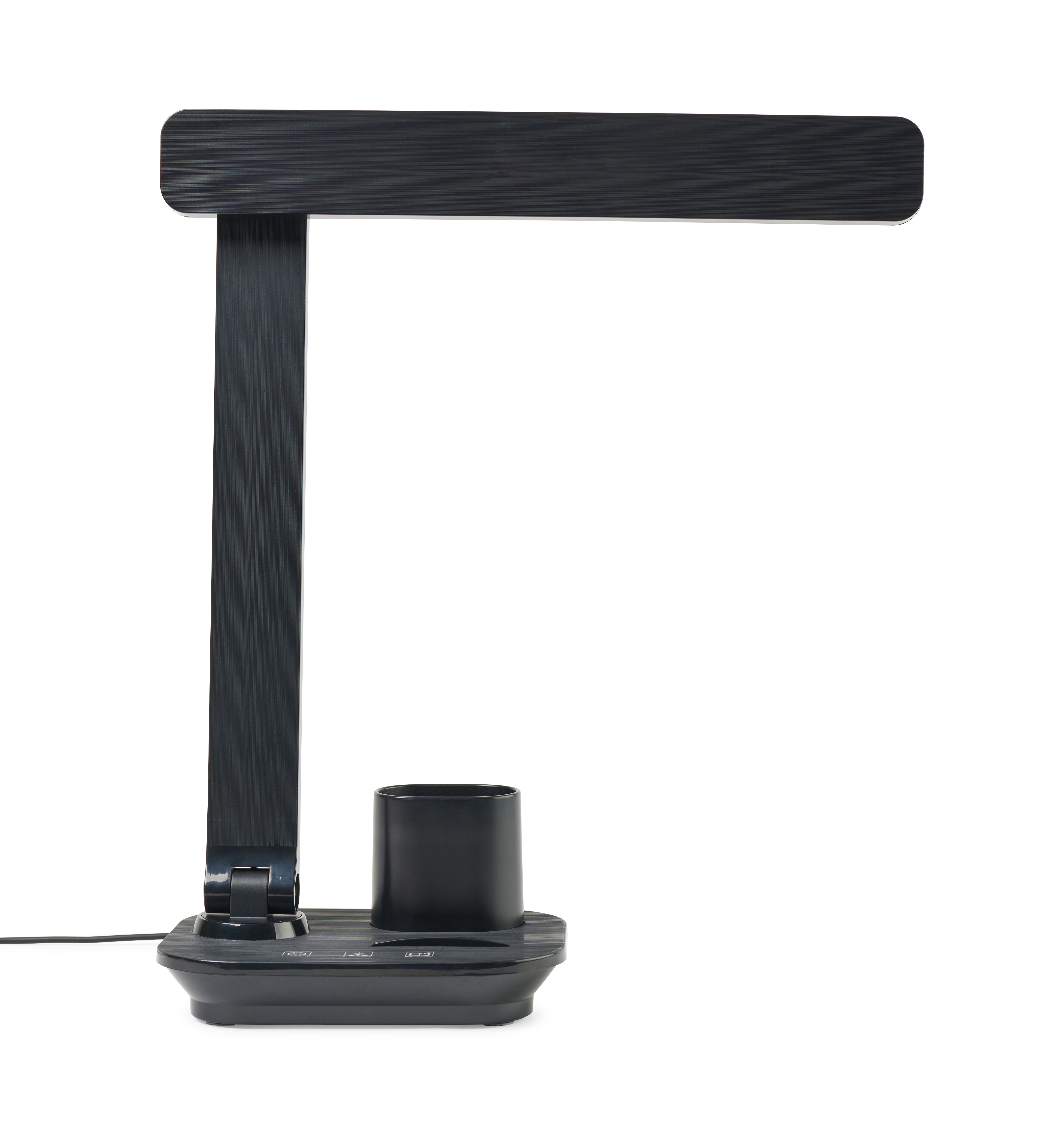 Modern Office Desk Lamp