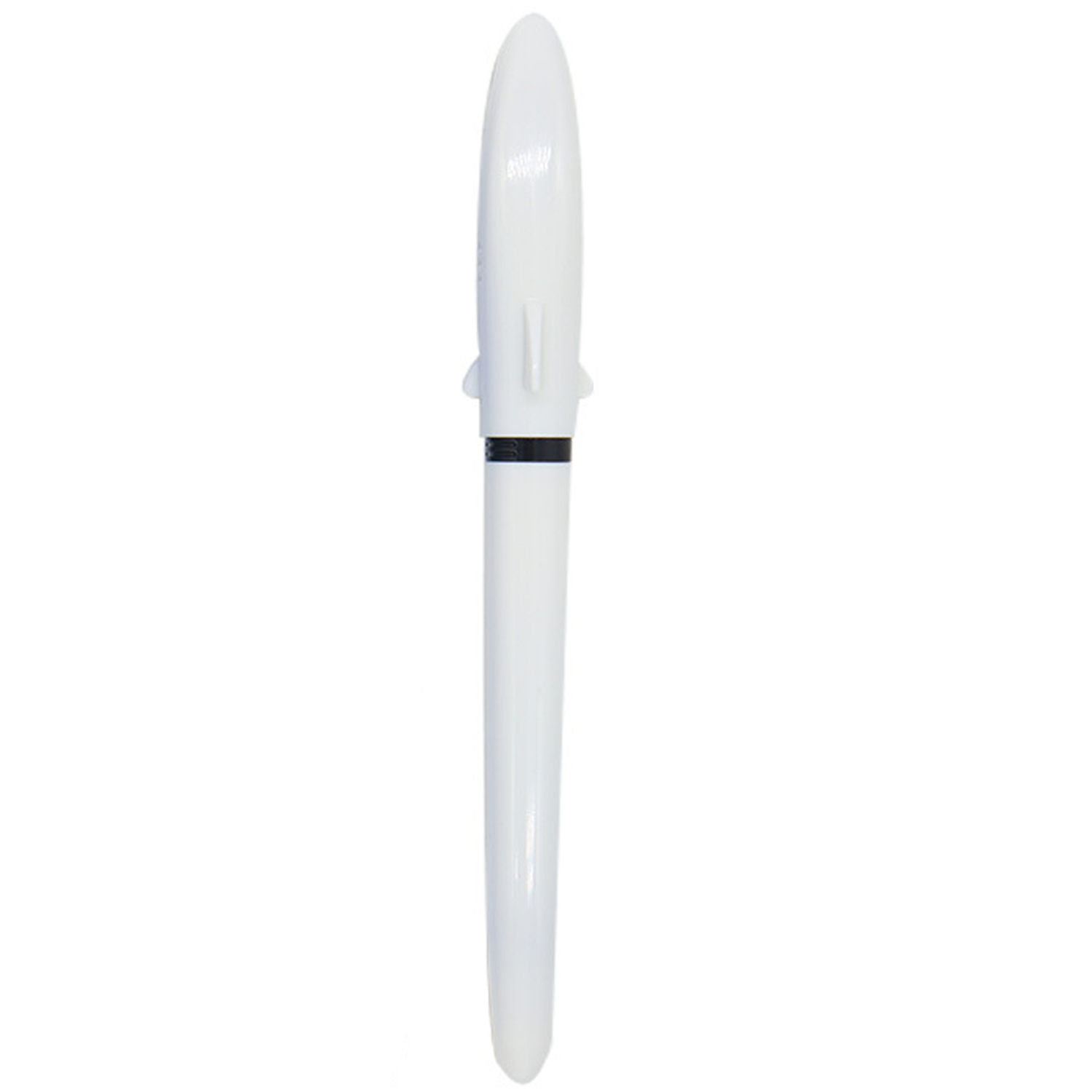Creative Shark Shape Fountain Pen 6