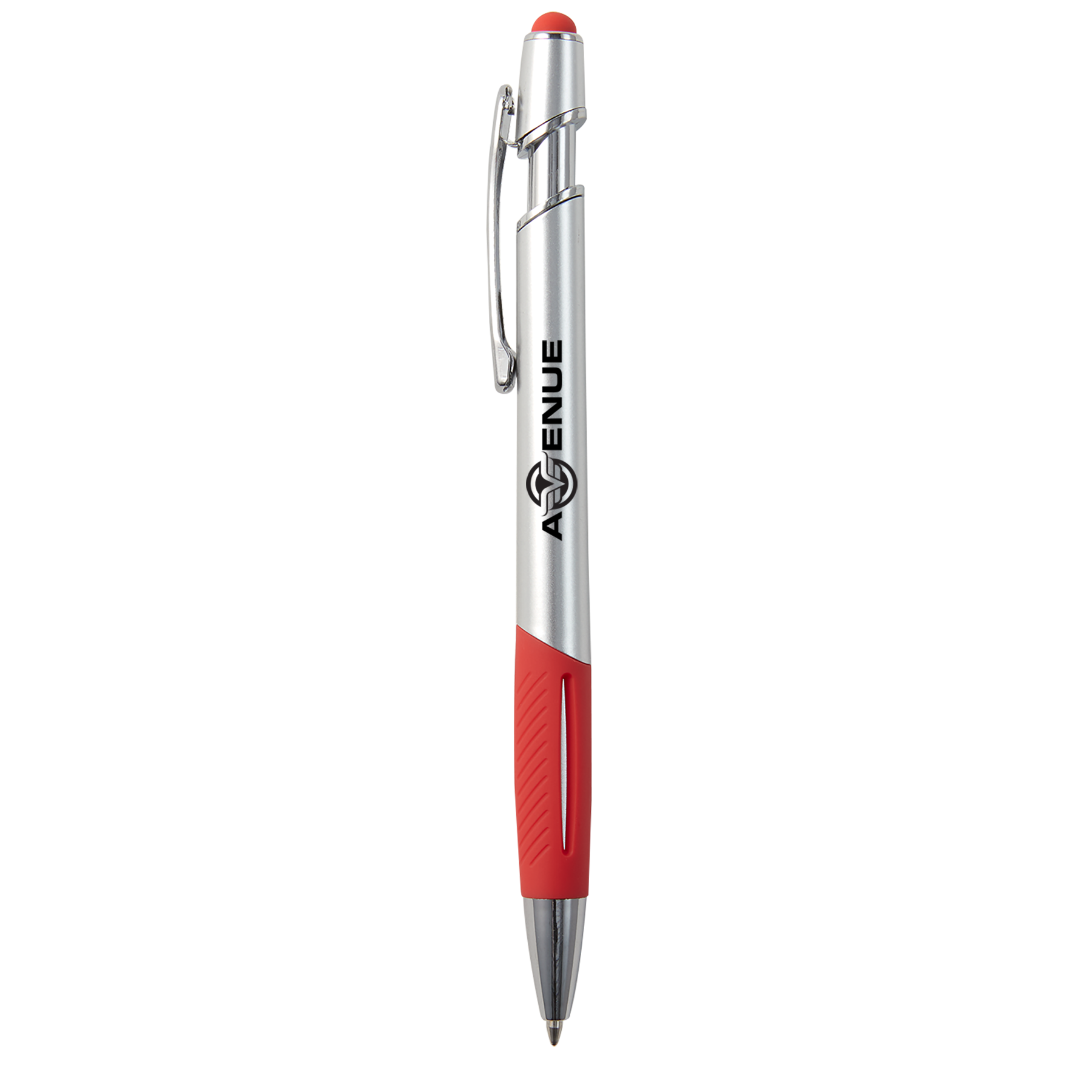 San Marcos SGC Stylus Pen 5