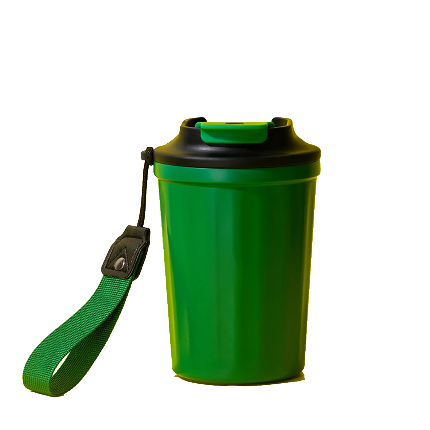 13oz Stainless Steel Bottle 4