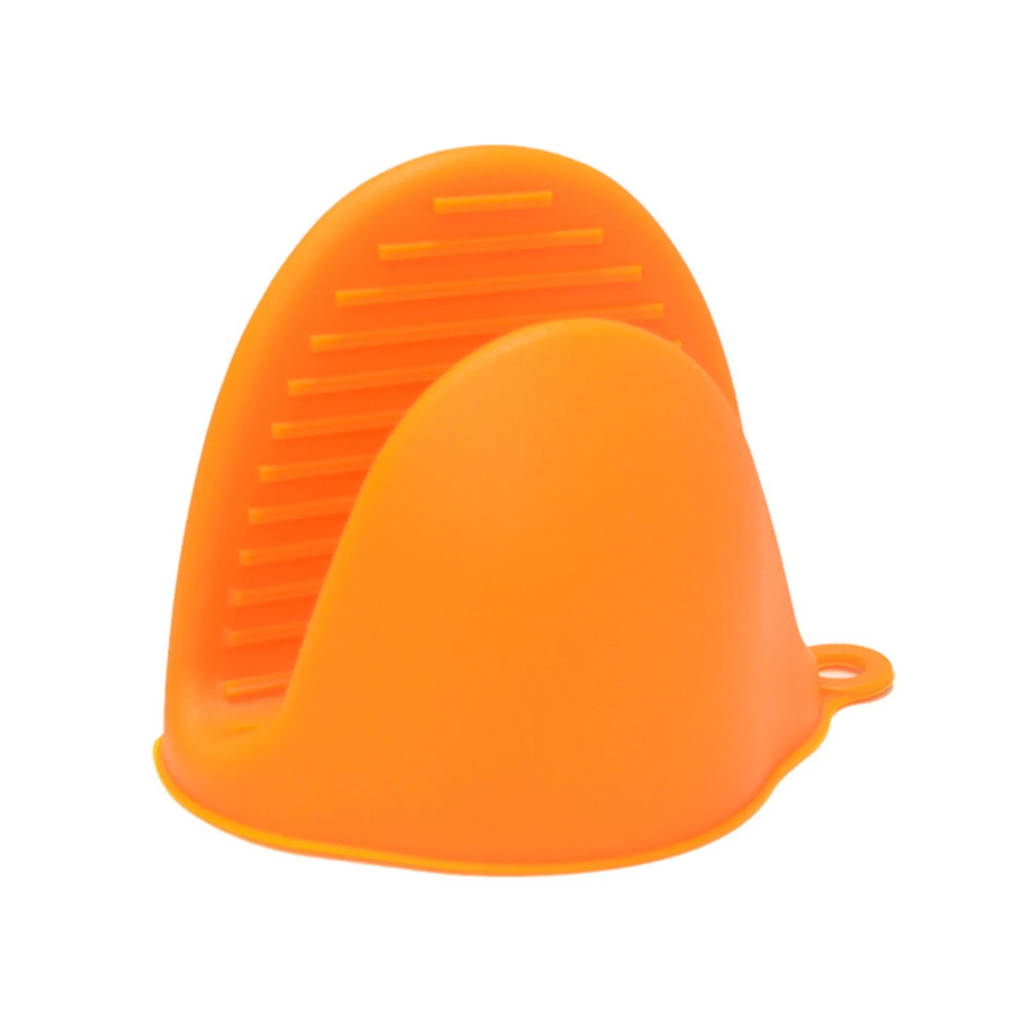Silicone Finger Clip 29