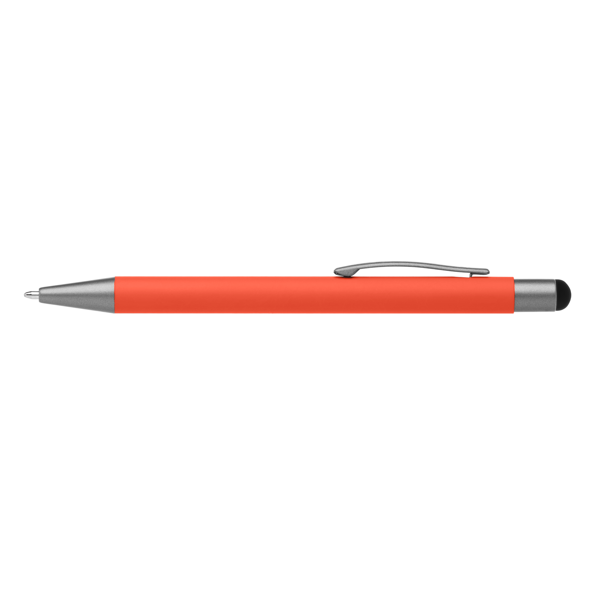Bowie Softy with Stylus 67