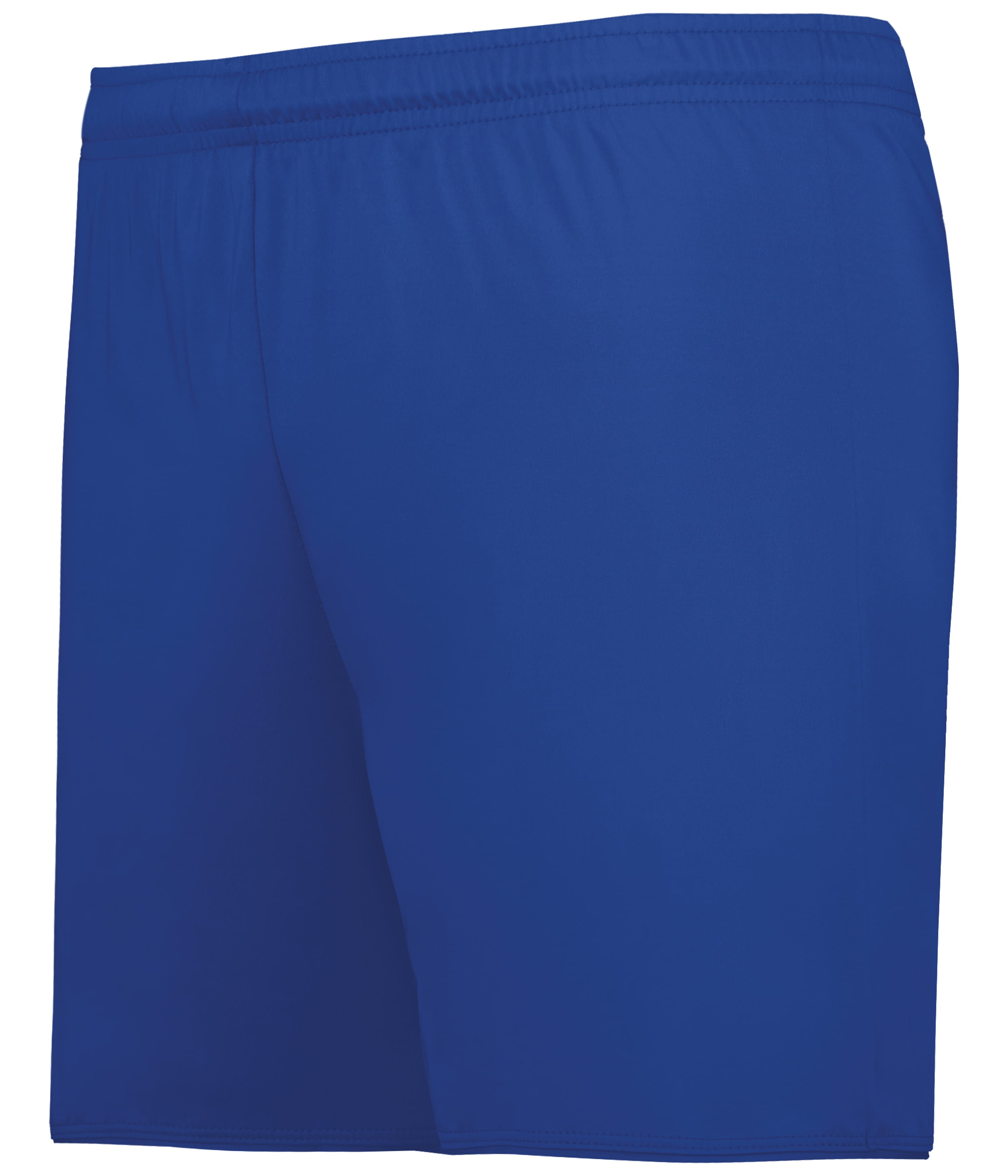 Ladies Play90 Soccer Shorts Powered by Coolcore® 11