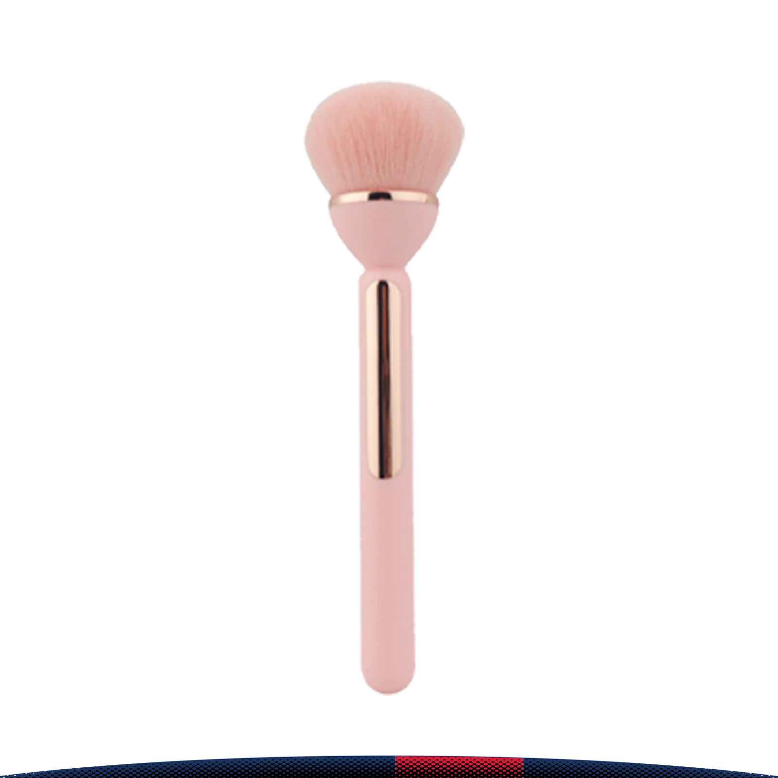 Irita Makeup Brush 2