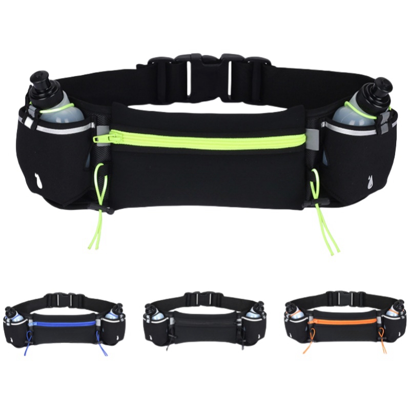 Outdoor Sports Waist Pack 1