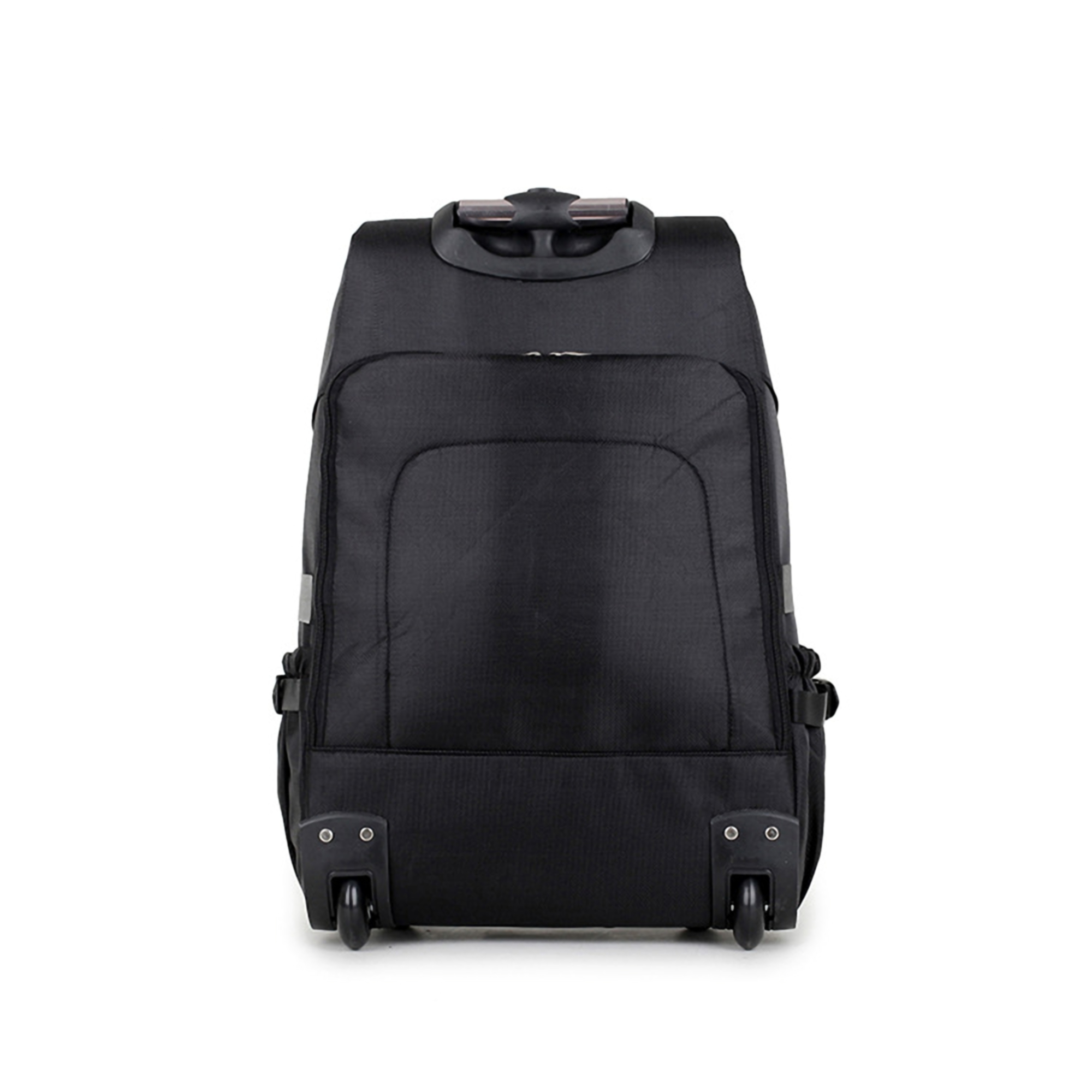 19" Rolling Backpack for Travel 4