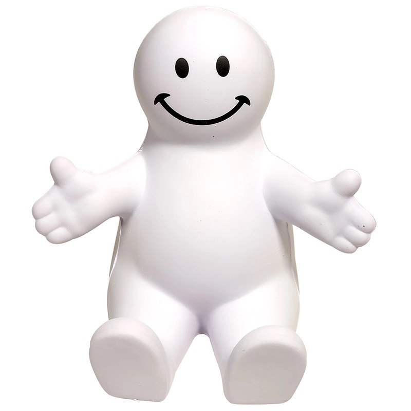 Happy Dude Mobile Device Holder 6