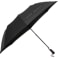 58" Recycled Folding Golf Umbrella 28