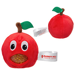 Stress Busters™ Apple 7