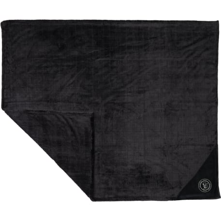 Luxury Comfort Flannel Fleece Blanket 41