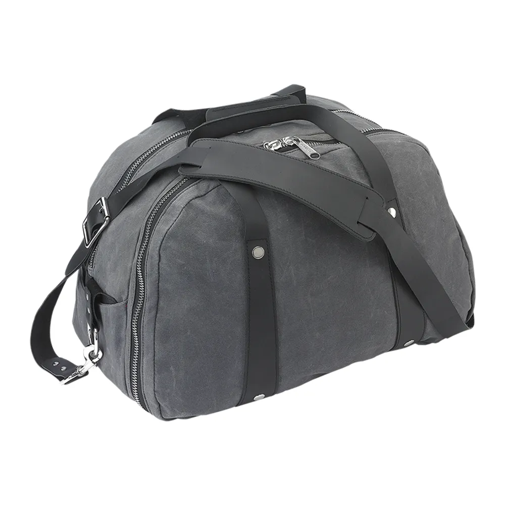 Modern Mixology Bag 3