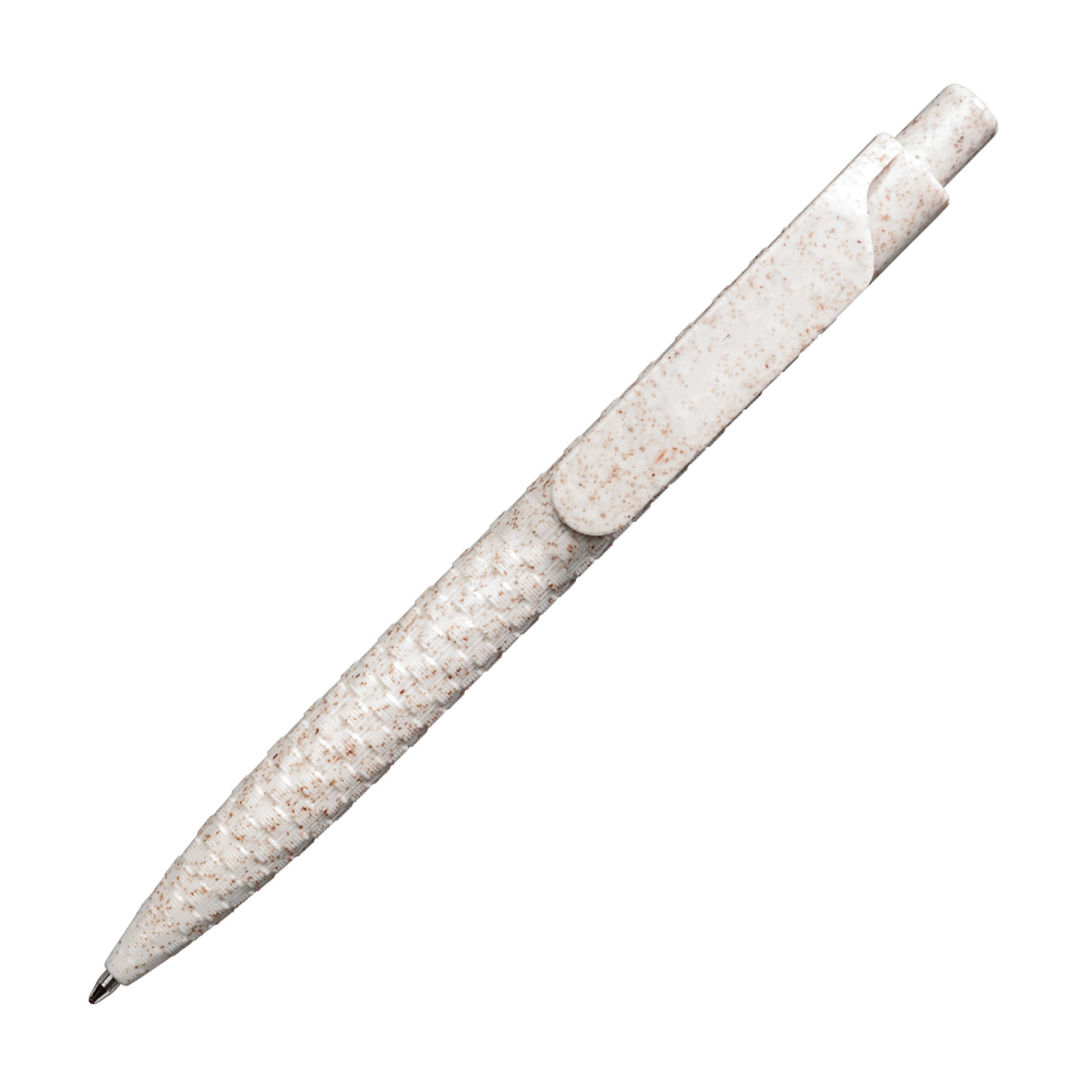 Dover Pen 9