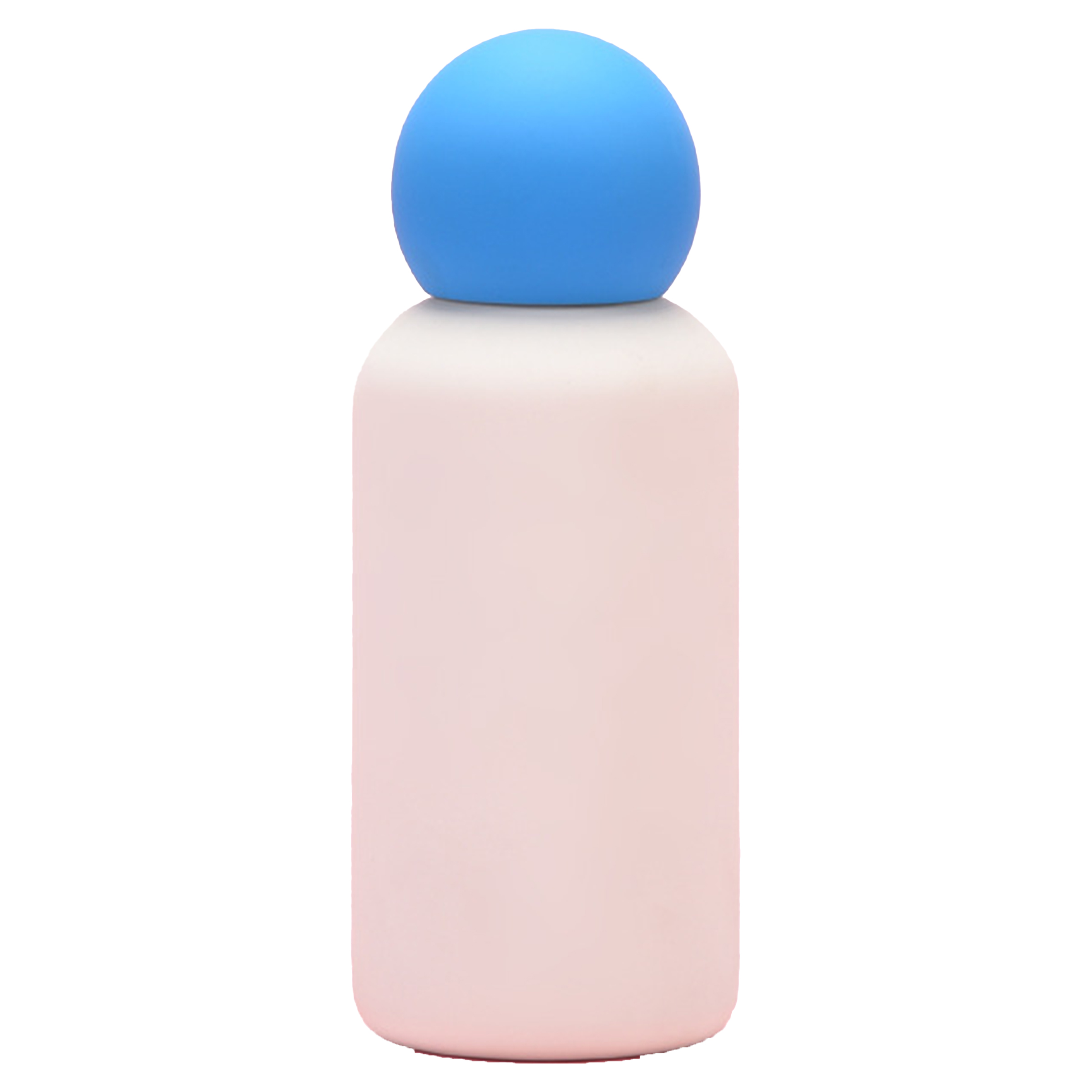 Stainless Steel Outdoor Sports Insulated Cup 18