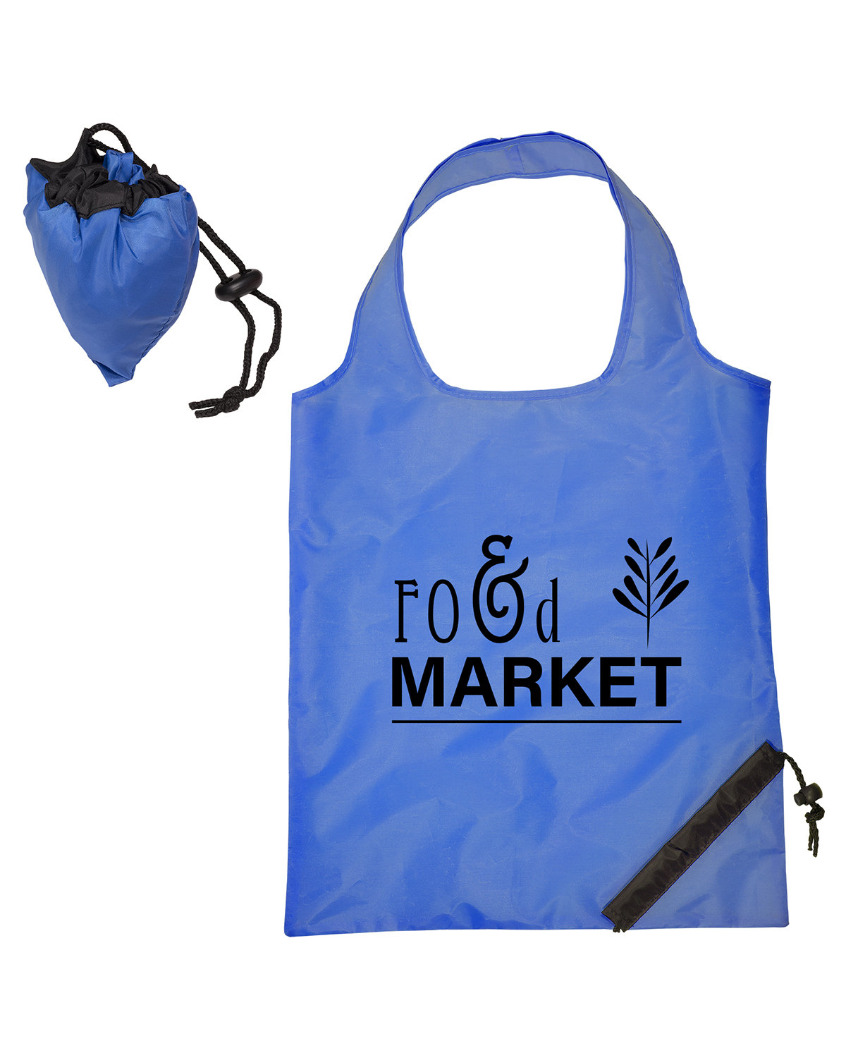 Little Berry Shopper Bag 2