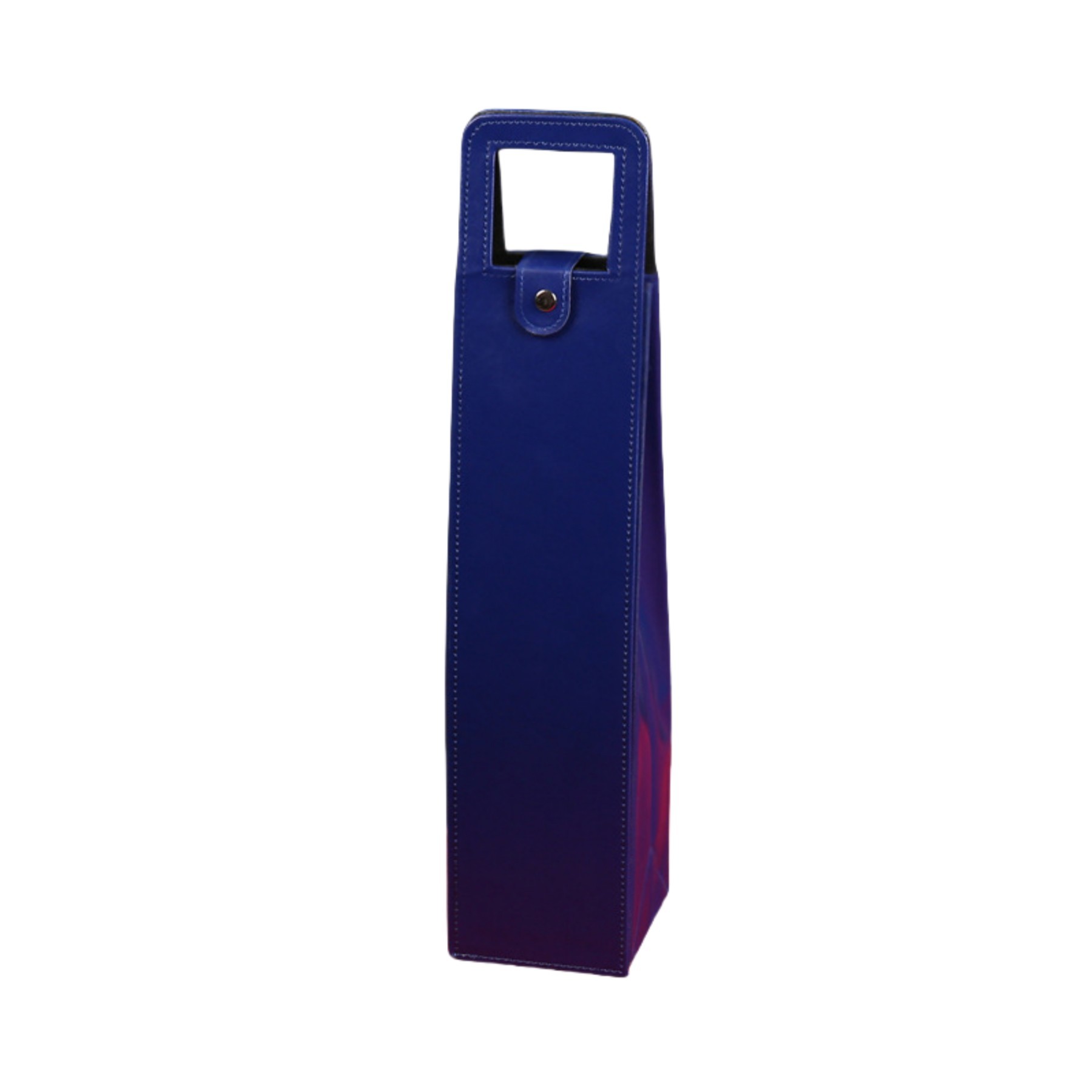 Wine Tote Bag Reusable 3