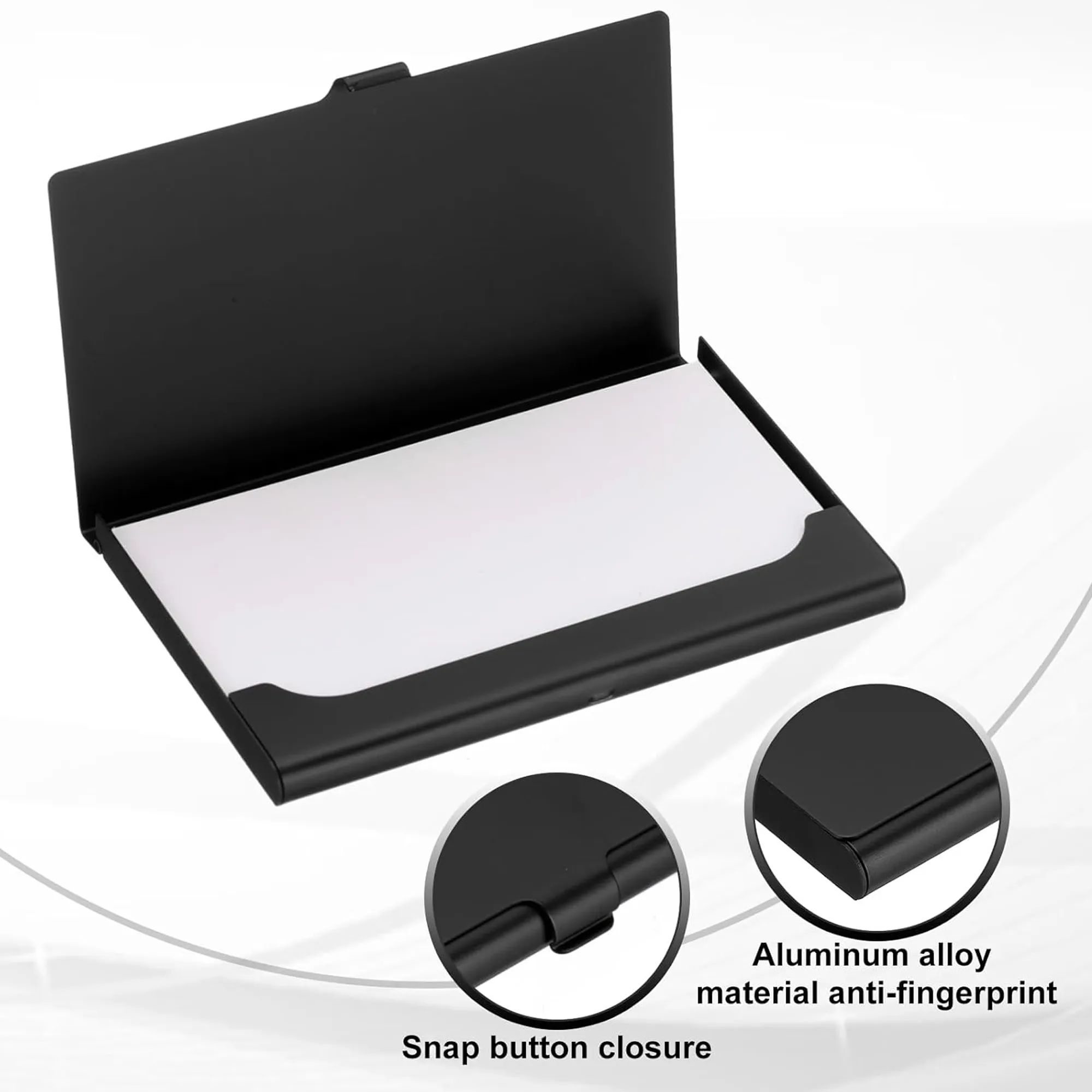 10000mAh 3 in 1 Power Bank with Built in Cables 2
