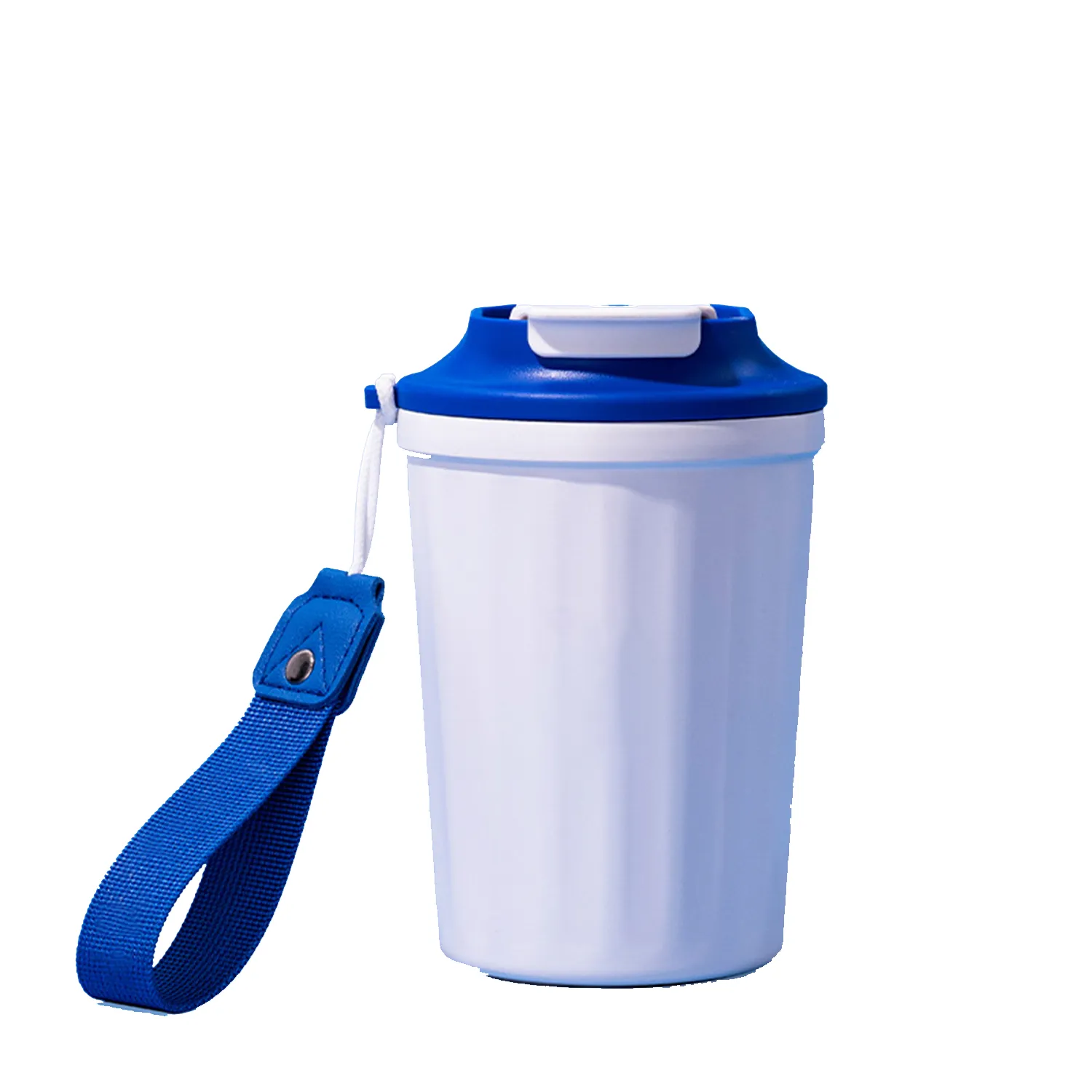 13oz Stainless Steel Bottle 3