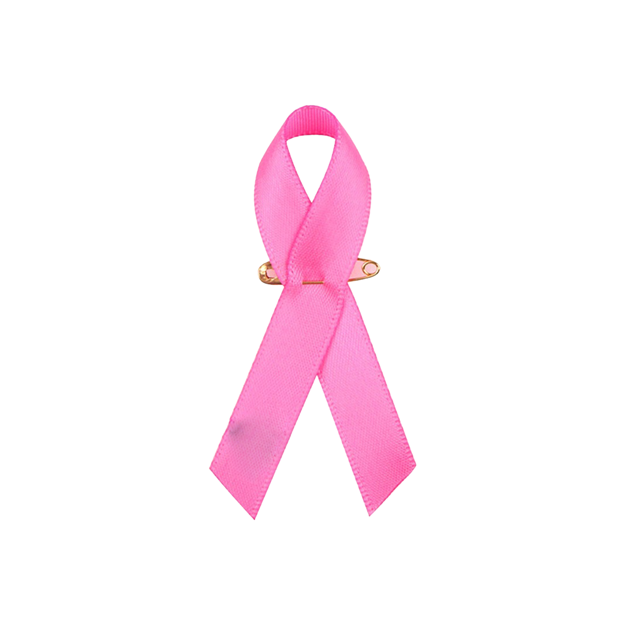 Gift Wrap Pin Ribbon 8