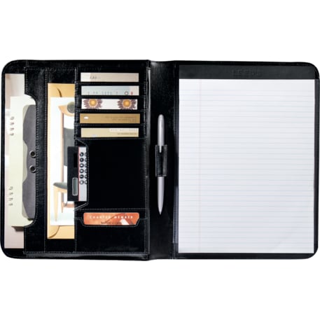 FSC® Mix Renaissance Writing Pad 10