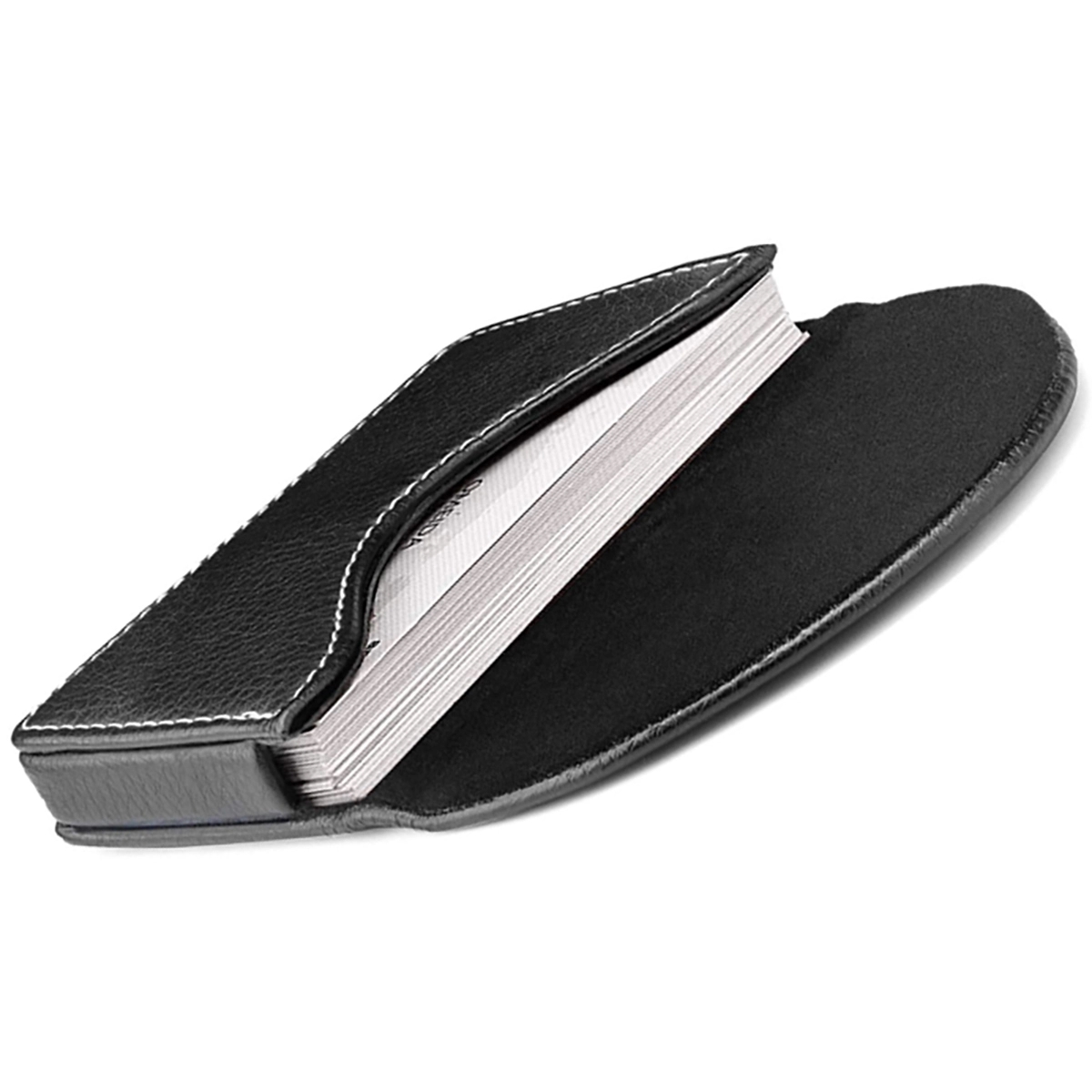 Business Card Case Pocket Credit Card Holders 3