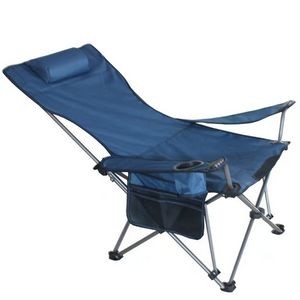 The Stadium Chair Folding Seat 4