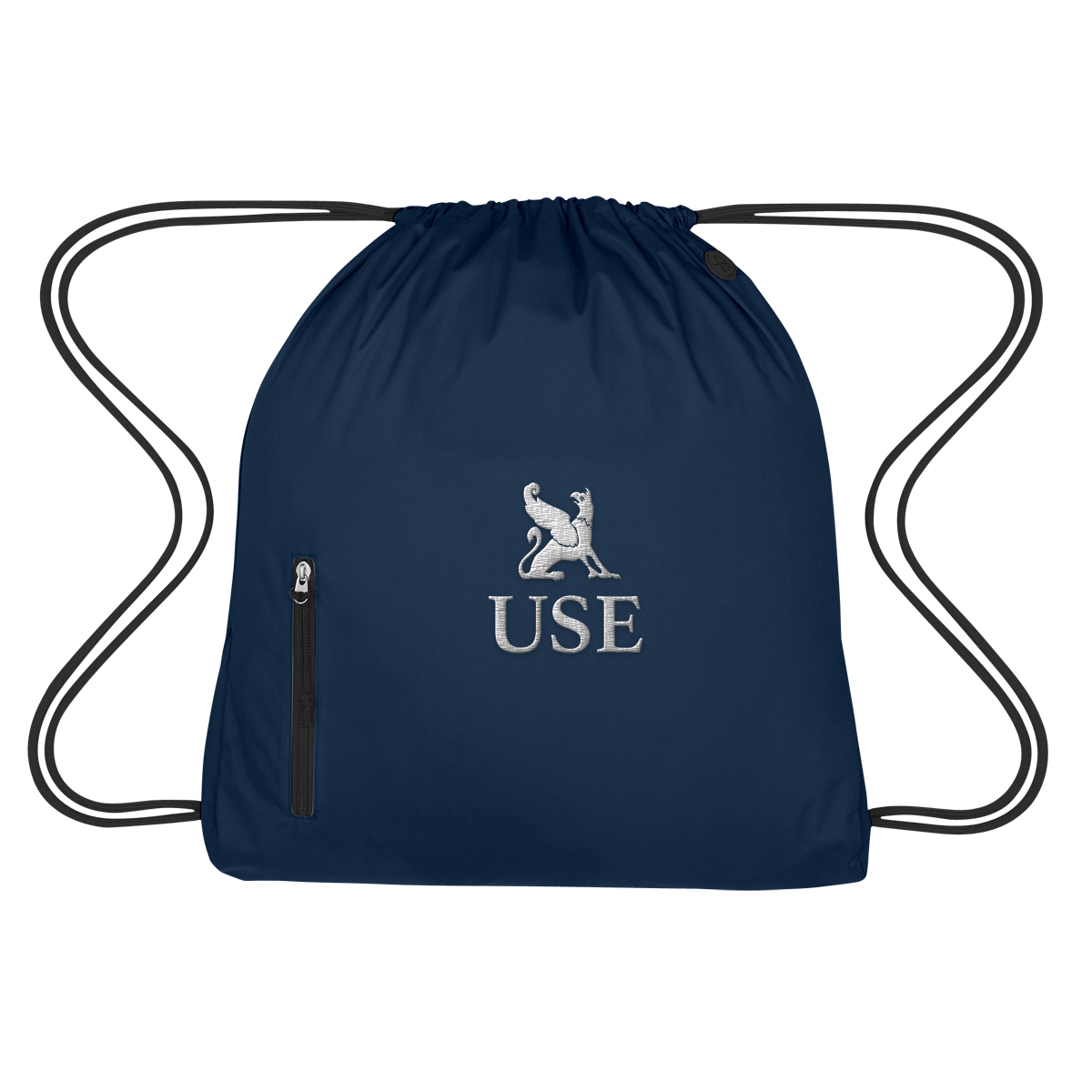 Big Muscle Sports Pack 17