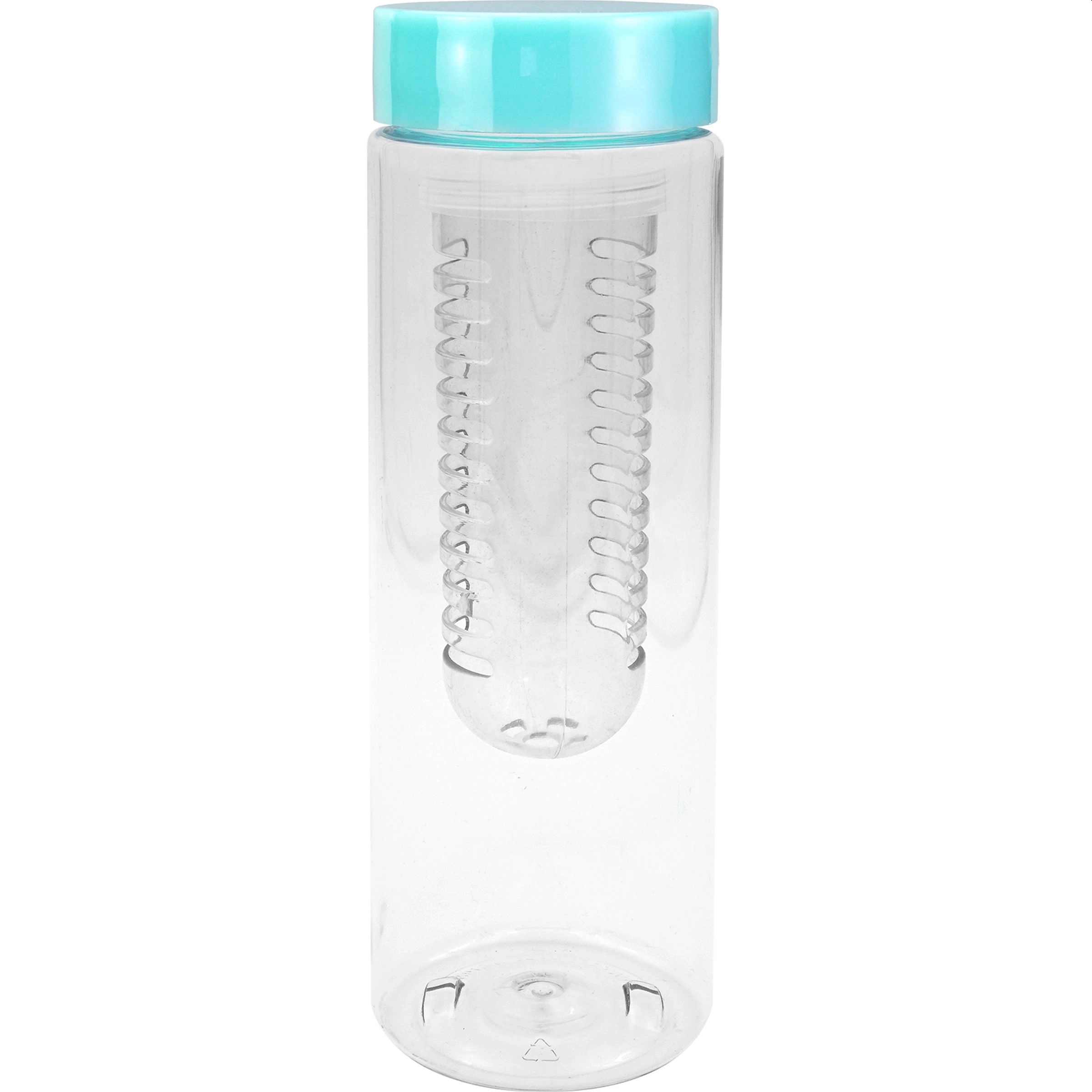 Clear View 24 oz. Bottle With Infuser 12