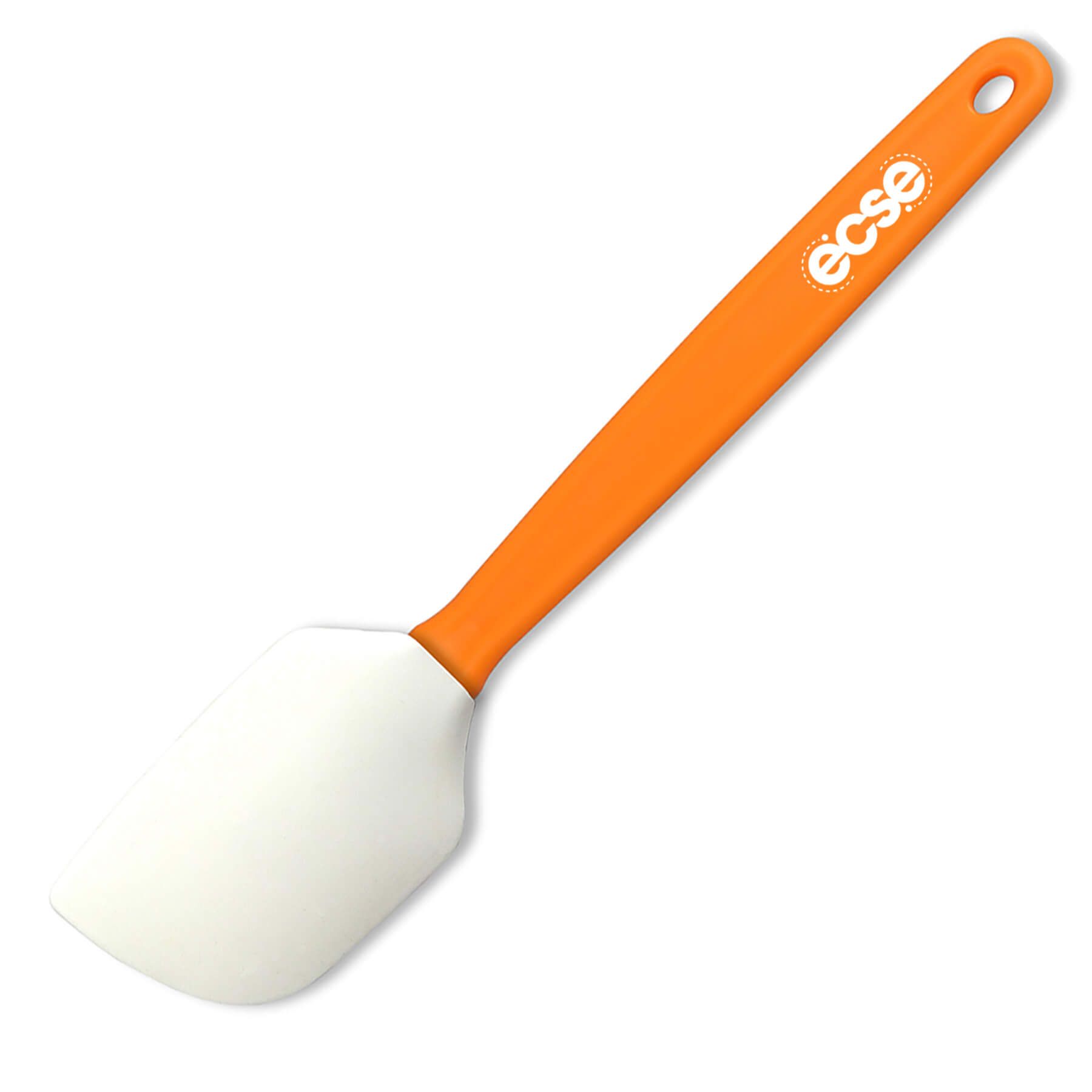 Large Silicone Spatula 39