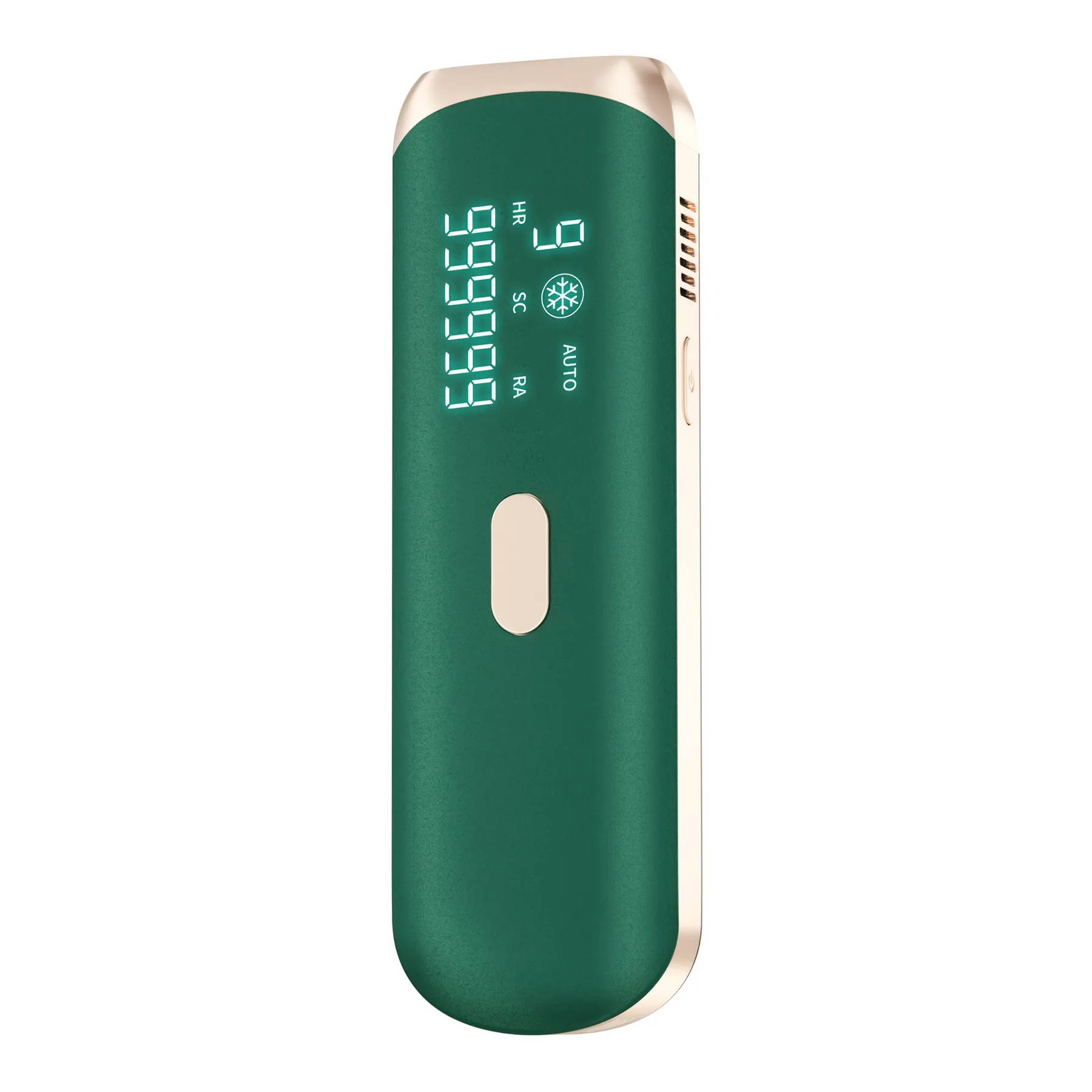 Hair Removal Machine 3