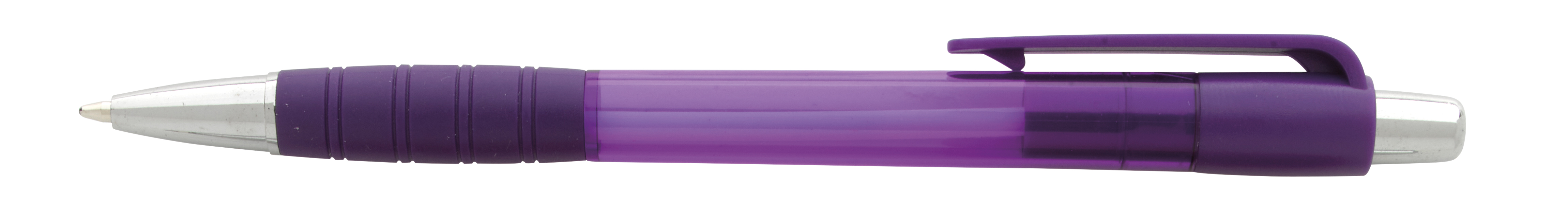 Good Value™ Element Pen 131