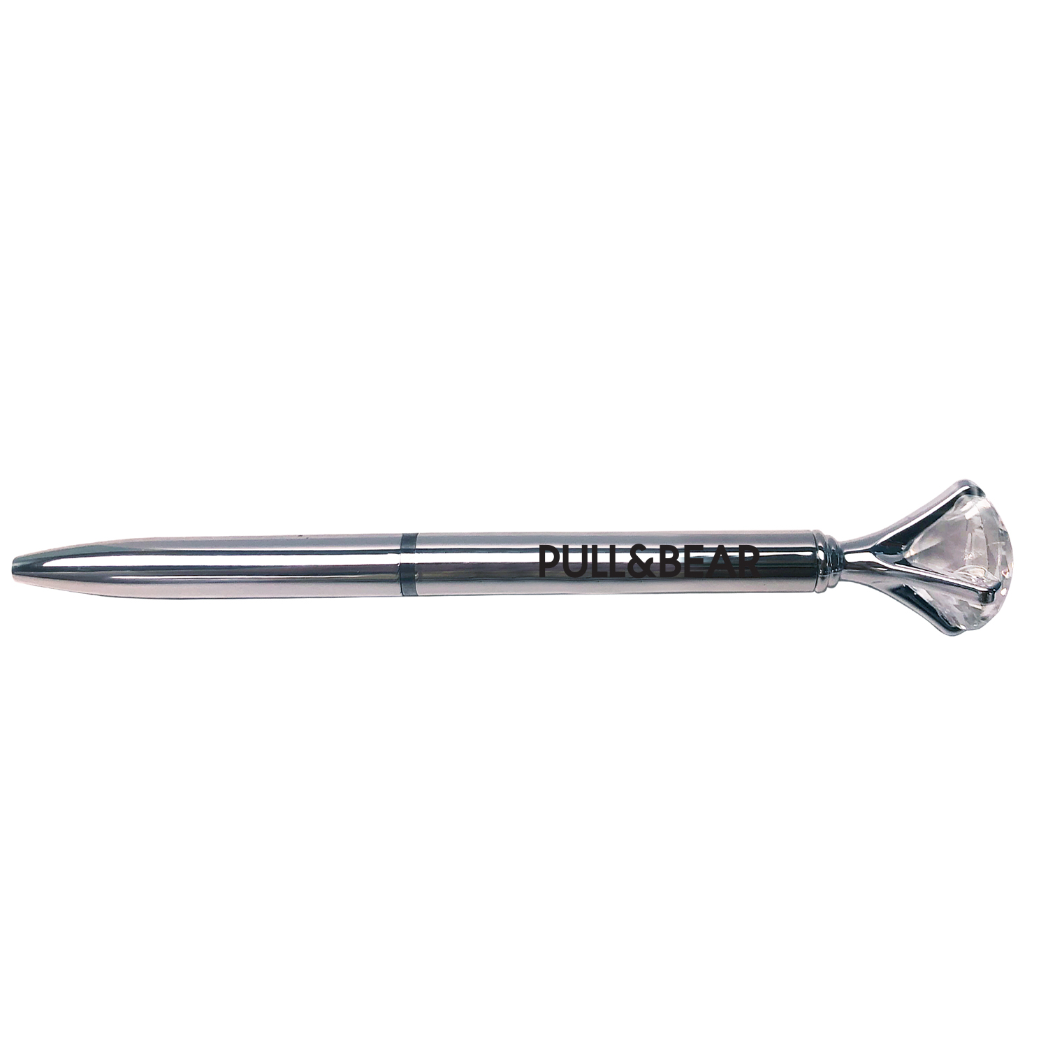 Diamond Pen 2