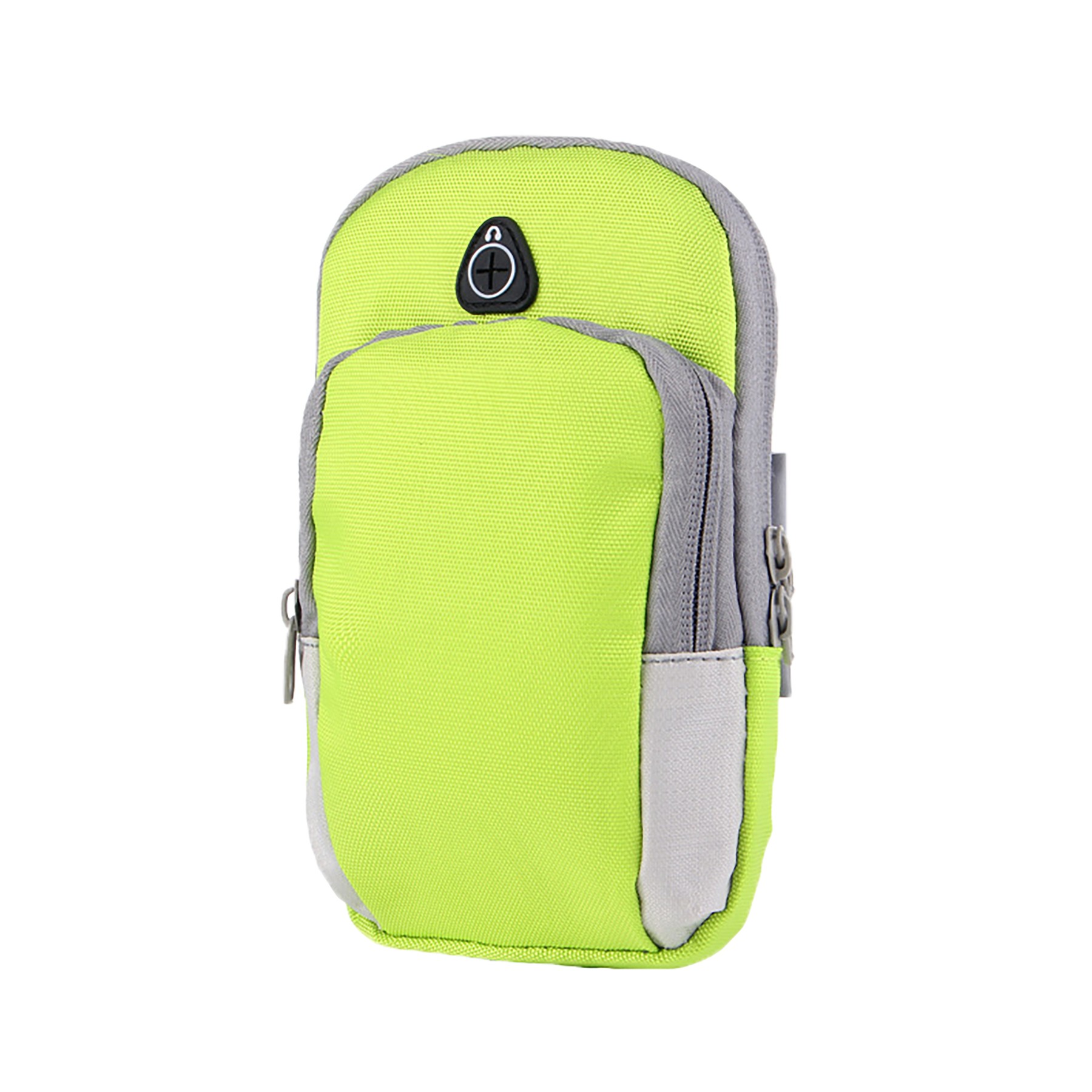 Waterproof sports phone arm bag 5