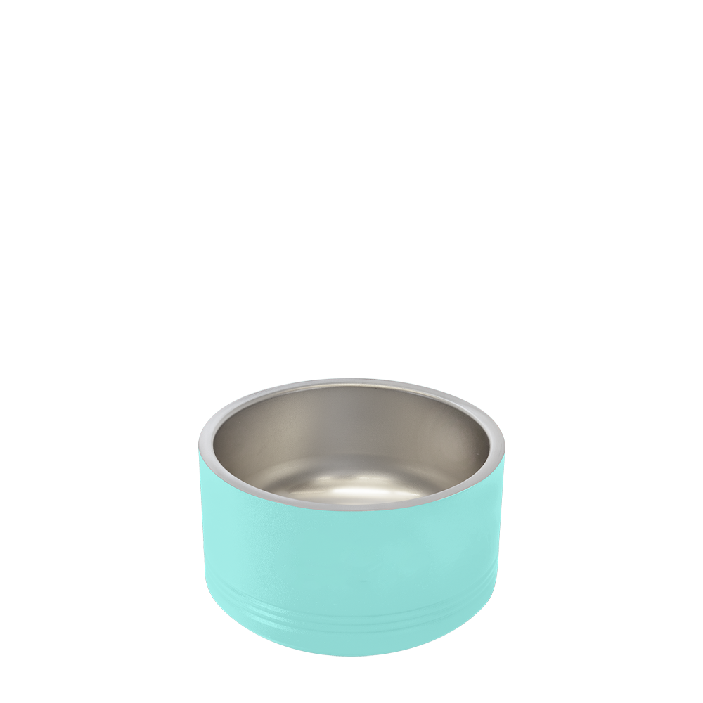 Polar Camel 18 oz Pet Bowl 3