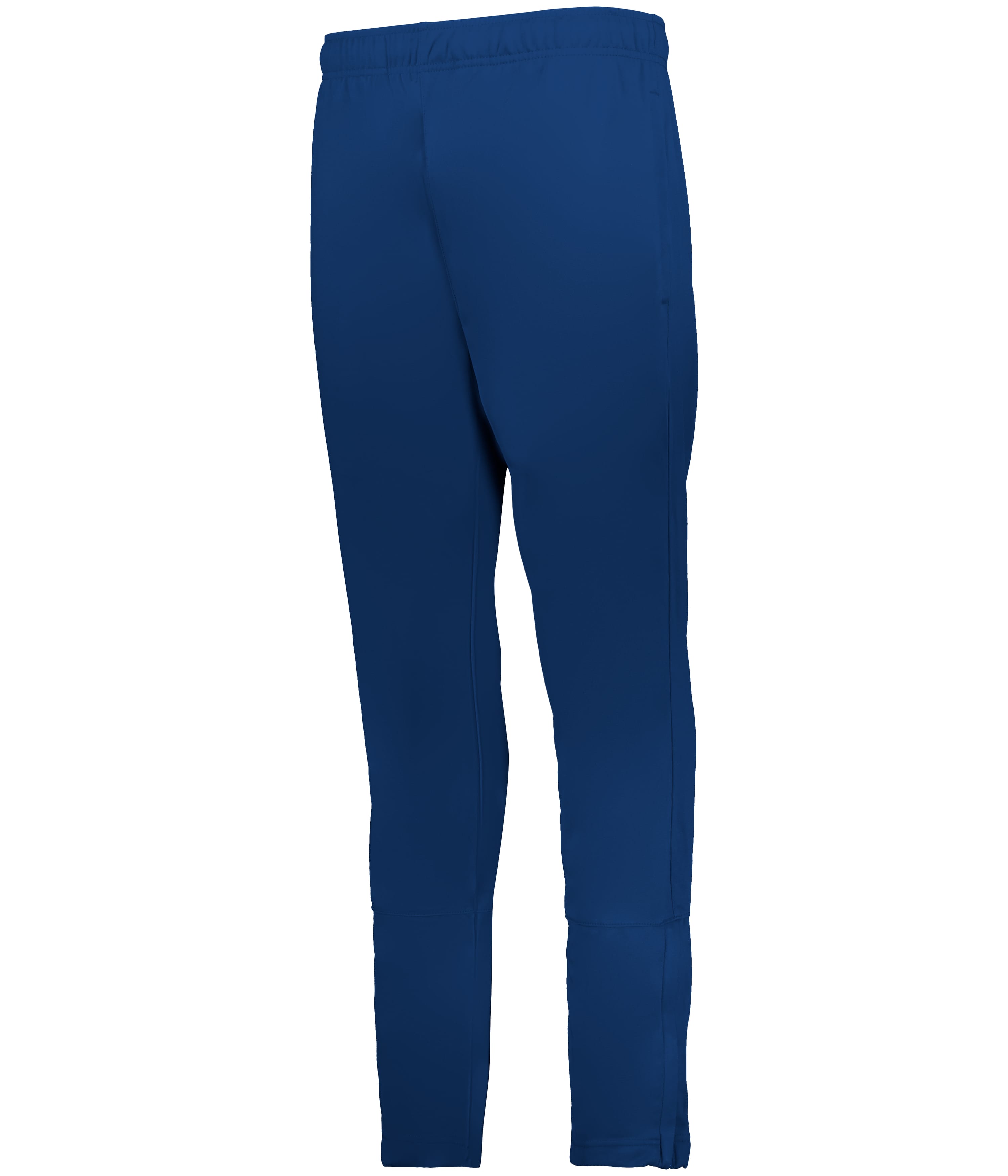 YOUTH OUTER CORE PANT 4