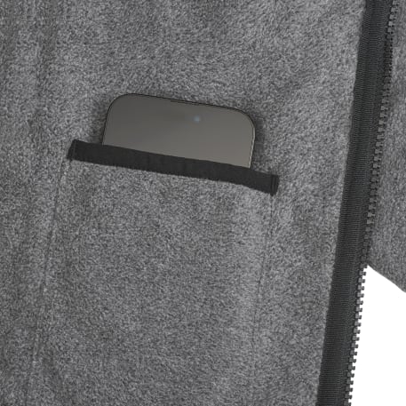 Mens ARLINGTON 3-in-1 Jacket 96