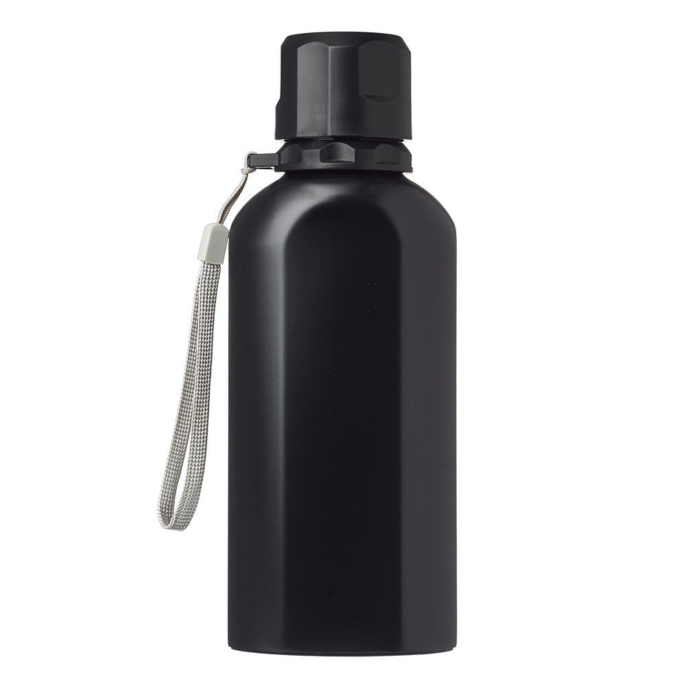 23 oz. Cadet Stainless Steel Water Bottles 2
