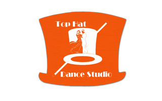 Top Hat Vinyl Jar Opener 75