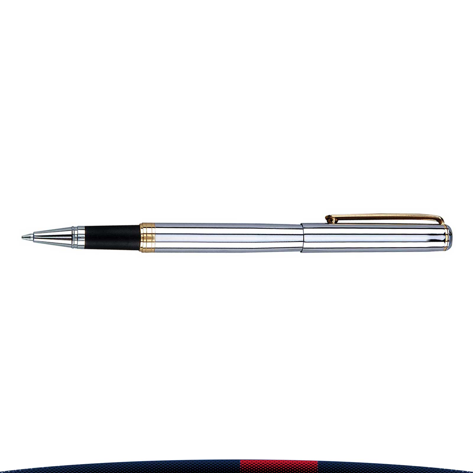 Paridy Metal Pen 2