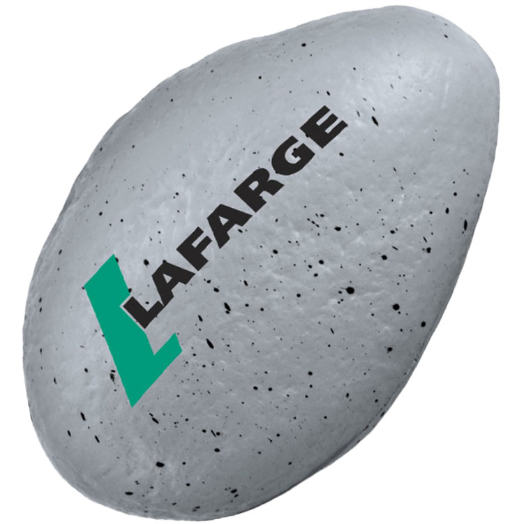 Riverstone Stress Reliever 1