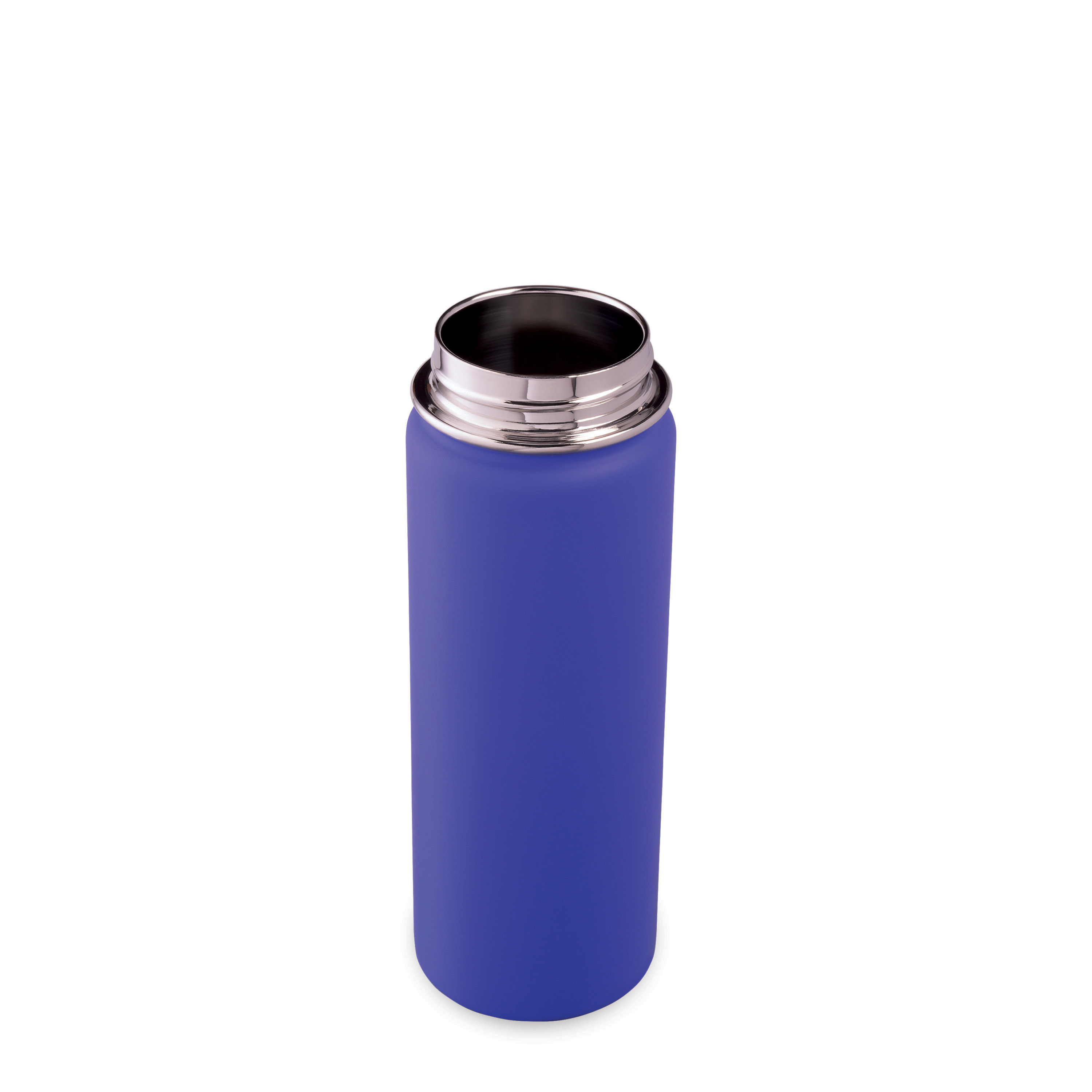 Ring Leader 600 Ml / 20 Oz Stainless Steel Bottle 12