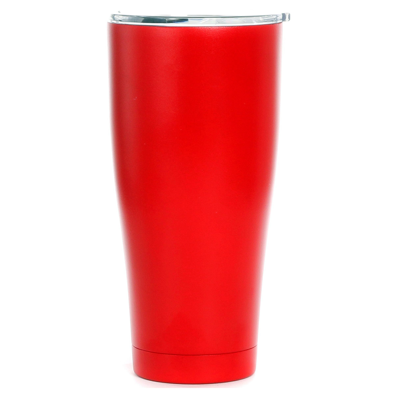 SIC 30oz Stainless Steel Tumbler with Sliding Lid 17