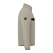 Roots73 WESTVILLE Eco Microfleece Pullover - Men's 19