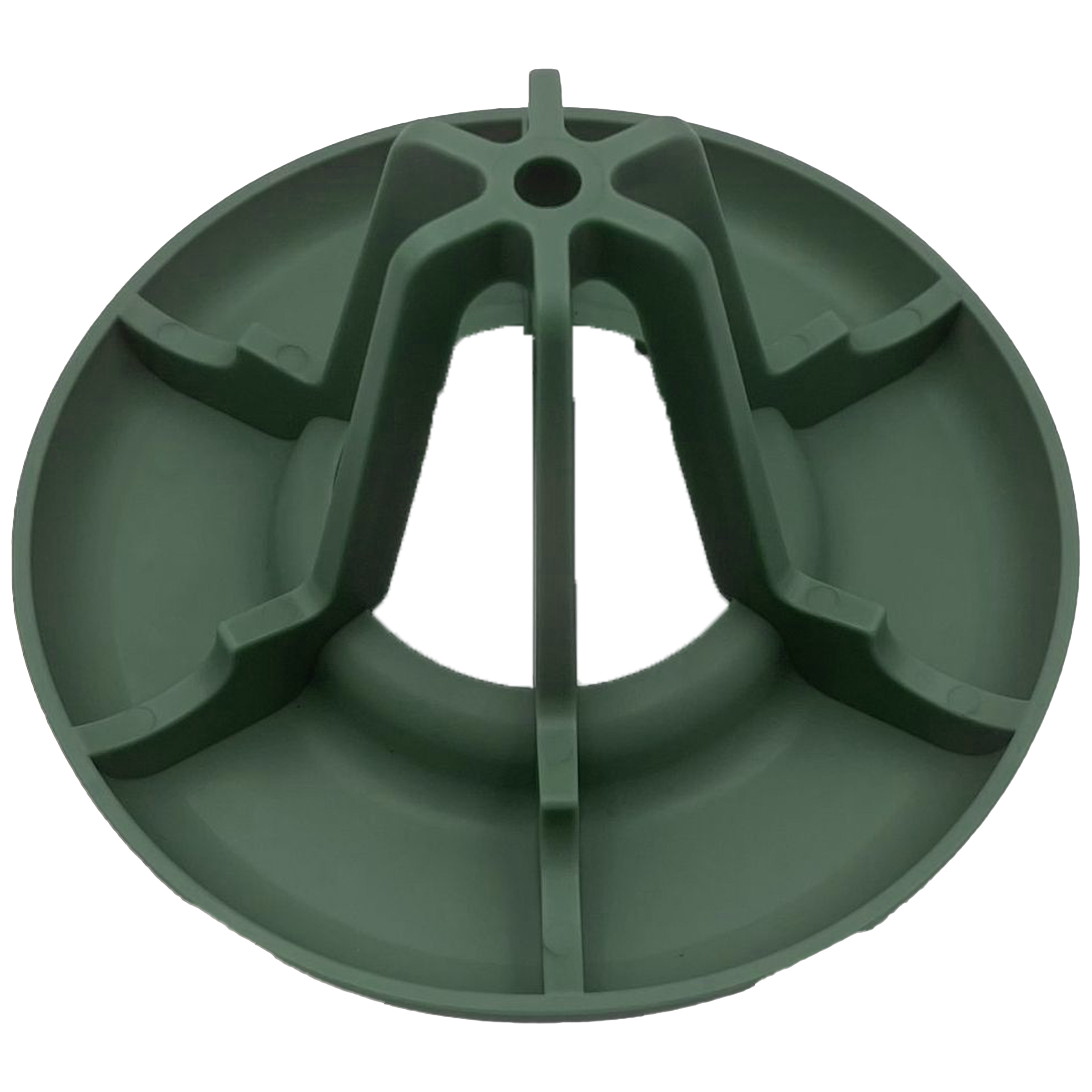 Abs Drying And Draining Rack For Water Cup 5