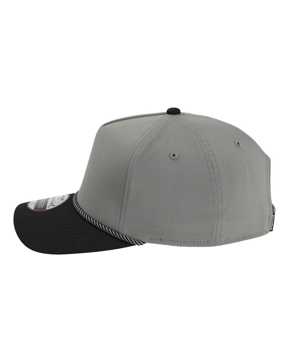 The Wrightson Cap - 5054 87
