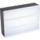 Cinema Light Box - Small 42